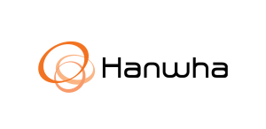 hanwha2