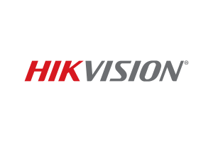 hikivision1